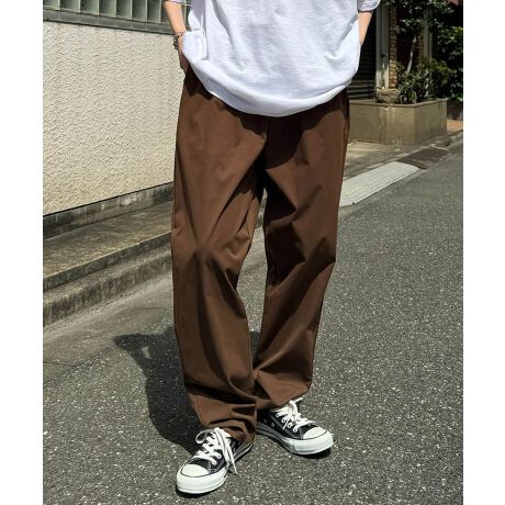 [^:KW2493001]LxȃJ[WJ̃VFtpcVoBfރ|GXefނ̒ǂƂ͂̃pcBϋvɗDvȂ߁AJԂĂk񂾂^ꂷ邱ƂȂ̂BɑɂDAȂǂ̃x^}u₩ȒSnێł܂B̌`ۂƂƂ|GXeB̂ߐĂVɂȂɂ̂|CgBȂ̂ŕLGߊ􂷂邱ƊԈႢȂ̃ACełBfUCEVGbg1͉ĂVvōԉĂVFtpcILL'SoBVFtpc{̒悢芴bNXȕ͋CŃghvXBy߂ȎƃEGXgSdlȂ̂ŒSn̗ǂpƂȂĂ܂B4TCYWJɂ莩̎v`TCY`CXłAR[fBl[gɎ₷DGACeɁB11FƂLxȃJ[WJBGߊӂJ[́B1ŏ{Ȏdオ̃R[fBl[gɂȂ̂ꂵ|CgBʖ킸jZbNXłp܂BR[fBl[gԃACełLxȃJ[WJBgbvX͂ꂢ߂ɂJWAɂ\ACeBVvTVc͂x[VbNȃM[J[VcfUCVcȂǂƃ}b`Bgh̃ohTVcA`FbNVcȂǂɍ킹΃gȌÒCNɁBfjWPbgAU[WPbgȂǂ̃Be[WACeƂ̑QłBV[YXj[J[hXV[YAvCAT_܂ŕL}b`Bނł̓LbvjbgXAoPbgnbgȂǂ̂̃ACeLR[fBl[gy݂܂B----------------------------------------------------------------------------yILLfS@CYzAoMhȃXg[gX^CɃghꂽƎ̃X^CтJWAEFAWJBATTENTIONiʐ^͂ł茻iČ悤ɐSĂ܂Ap̃j^[ɂ荷ق܂BTCYdȂǂɑ̌̍ꍇ܂Bi̎dlуfUC͉P̂߁A\ȂύXꍇ܂BATTENTIONiʐ^͂ł茻iČ悤ɐSĂ܂Ap̃j^[ɂ荷ق܂BTCYdȂǂɑ̌̍ꍇ܂Bi̎dlуfUC͉P̂߁A\ȂύXꍇ܂B