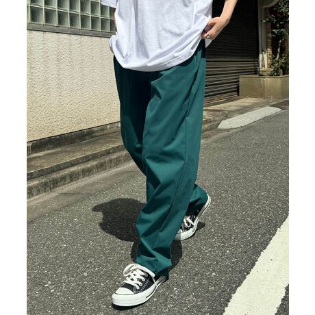 [^:KW2493001]LxȃJ[WJ̃VFtpcVoBfރ|GXefނ̒ǂƂ͂̃pcBϋvɗDvȂ߁AJԂĂk񂾂^ꂷ邱ƂȂ̂BɑɂDAȂǂ̃x^}u₩ȒSnێł܂B̌`ۂƂƂ|GXeB̂ߐĂVɂȂɂ̂|CgBȂ̂ŕLGߊ􂷂邱ƊԈႢȂ̃ACełBfUCEVGbg1͉ĂVvōԉĂVFtpcILL'SoBVFtpc{̒悢芴bNXȕ͋CŃghvXBy߂ȎƃEGXgSdlȂ̂ŒSn̗ǂpƂȂĂ܂B4TCYWJɂ莩̎v`TCY`CXłAR[fBl[gɎ₷DGACeɁB11FƂLxȃJ[WJBGߊӂJ[́B1ŏ{Ȏdオ̃R[fBl[gɂȂ̂ꂵ|CgBʖ킸jZbNXłp܂BR[fBl[gԃACełLxȃJ[WJBgbvX͂ꂢ߂ɂJWAɂ\ACeBVvTVc͂x[VbNȃM[J[VcfUCVcȂǂƃ}b`Bgh̃ohTVcA`FbNVcȂǂɍ킹΃gȌÒCNɁBfjWPbgAU[WPbgȂǂ̃Be[WACeƂ̑QłBV[YXj[J[hXV[YAvCAT_܂ŕL}b`Bނł̓LbvjbgXAoPbgnbgȂǂ̂̃ACeLR[fBl[gy݂܂B----------------------------------------------------------------------------yILLfS@CYzAoMhȃXg[gX^CɃghꂽƎ̃X^CтJWAEFAWJBATTENTIONiʐ^͂ł茻iČ悤ɐSĂ܂Ap̃j^[ɂ荷ق܂BTCYdȂǂɑ̌̍ꍇ܂Bi̎dlуfUC͉P̂߁A\ȂύXꍇ܂BATTENTIONiʐ^͂ł茻iČ悤ɐSĂ܂Ap̃j^[ɂ荷ق܂BTCYdȂǂɑ̌̍ꍇ܂Bi̎dlуfUC͉P̂߁A\ȂύXꍇ܂B