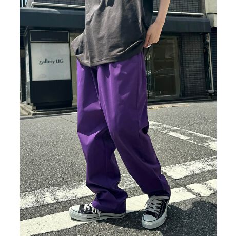 [^:KW2493001]LxȃJ[WJ̃VFtpcVoBfރ|GXefނ̒ǂƂ͂̃pcBϋvɗDvȂ߁AJԂĂk񂾂^ꂷ邱ƂȂ̂BɑɂDAȂǂ̃x^}u₩ȒSnێł܂B̌`ۂƂƂ|GXeB̂ߐĂVɂȂɂ̂|CgBȂ̂ŕLGߊ􂷂邱ƊԈႢȂ̃ACełBfUCEVGbg1͉ĂVvōԉĂVFtpcILL'SoBVFtpc{̒悢芴bNXȕ͋CŃghvXBy߂ȎƃEGXgSdlȂ̂ŒSn̗ǂpƂȂĂ܂B4TCYWJɂ莩̎v`TCY`CXłAR[fBl[gɎ₷DGACeɁB11FƂLxȃJ[WJBGߊӂJ[́B1ŏ{Ȏdオ̃R[fBl[gɂȂ̂ꂵ|CgBʖ킸jZbNXłp܂BR[fBl[gԃACełLxȃJ[WJBgbvX͂ꂢ߂ɂJWAɂ\ACeBVvTVc͂x[VbNȃM[J[VcfUCVcȂǂƃ}b`Bgh̃ohTVcA`FbNVcȂǂɍ킹΃gȌÒCNɁBfjWPbgAU[WPbgȂǂ̃Be[WACeƂ̑QłBV[YXj[J[hXV[YAvCAT_܂ŕL}b`Bނł̓LbvjbgXAoPbgnbgȂǂ̂̃ACeLR[fBl[gy݂܂B----------------------------------------------------------------------------yILLfS@CYzAoMhȃXg[gX^CɃghꂽƎ̃X^CтJWAEFAWJBATTENTIONiʐ^͂ł茻iČ悤ɐSĂ܂Ap̃j^[ɂ荷ق܂BTCYdȂǂɑ̌̍ꍇ܂Bi̎dlуfUC͉P̂߁A\ȂύXꍇ܂BATTENTIONiʐ^͂ł茻iČ悤ɐSĂ܂Ap̃j^[ɂ荷ق܂BTCYdȂǂɑ̌̍ꍇ܂Bi̎dlуfUC͉P̂߁A\ȂύXꍇ܂B