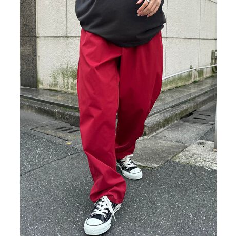 [^:KW2493001]LxȃJ[WJ̃VFtpcVoBfރ|GXefނ̒ǂƂ͂̃pcBϋvɗDvȂ߁AJԂĂk񂾂^ꂷ邱ƂȂ̂BɑɂDAȂǂ̃x^}u₩ȒSnێł܂B̌`ۂƂƂ|GXeB̂ߐĂVɂȂɂ̂|CgBȂ̂ŕLGߊ􂷂邱ƊԈႢȂ̃ACełBfUCEVGbg1͉ĂVvōԉĂVFtpcILL'SoBVFtpc{̒悢芴bNXȕ͋CŃghvXBy߂ȎƃEGXgSdlȂ̂ŒSn̗ǂpƂȂĂ܂B4TCYWJɂ莩̎v`TCY`CXłAR[fBl[gɎ₷DGACeɁB11FƂLxȃJ[WJBGߊӂJ[́B1ŏ{Ȏdオ̃R[fBl[gɂȂ̂ꂵ|CgBʖ킸jZbNXłp܂BR[fBl[gԃACełLxȃJ[WJBgbvX͂ꂢ߂ɂJWAɂ\ACeBVvTVc͂x[VbNȃM[J[VcfUCVcȂǂƃ}b`Bgh̃ohTVcA`FbNVcȂǂɍ킹΃gȌÒCNɁBfjWPbgAU[WPbgȂǂ̃Be[WACeƂ̑QłBV[YXj[J[hXV[YAvCAT_܂ŕL}b`Bނł̓LbvjbgXAoPbgnbgȂǂ̂̃ACeLR[fBl[gy݂܂B----------------------------------------------------------------------------yILLfS@CYzAoMhȃXg[gX^CɃghꂽƎ̃X^CтJWAEFAWJBATTENTIONiʐ^͂ł茻iČ悤ɐSĂ܂Ap̃j^[ɂ荷ق܂BTCYdȂǂɑ̌̍ꍇ܂Bi̎dlуfUC͉P̂߁A\ȂύXꍇ܂BATTENTIONiʐ^͂ł茻iČ悤ɐSĂ܂Ap̃j^[ɂ荷ق܂BTCYdȂǂɑ̌̍ꍇ܂Bi̎dlуfUC͉P̂߁A\ȂύXꍇ܂B