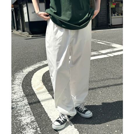 [^:KW2493001]LxȃJ[WJ̃VFtpcVoBfރ|GXefނ̒ǂƂ͂̃pcBϋvɗDvȂ߁AJԂĂk񂾂^ꂷ邱ƂȂ̂BɑɂDAȂǂ̃x^}u₩ȒSnێł܂B̌`ۂƂƂ|GXeB̂ߐĂVɂȂɂ̂|CgBȂ̂ŕLGߊ􂷂邱ƊԈႢȂ̃ACełBfUCEVGbg1͉ĂVvōԉĂVFtpcILL'SoBVFtpc{̒悢芴bNXȕ͋CŃghvXBy߂ȎƃEGXgSdlȂ̂ŒSn̗ǂpƂȂĂ܂B4TCYWJɂ莩̎v`TCY`CXłAR[fBl[gɎ₷DGACeɁB11FƂLxȃJ[WJBGߊӂJ[́B1ŏ{Ȏdオ̃R[fBl[gɂȂ̂ꂵ|CgBʖ킸jZbNXłp܂BR[fBl[gԃACełLxȃJ[WJBgbvX͂ꂢ߂ɂJWAɂ\ACeBVvTVc͂x[VbNȃM[J[VcfUCVcȂǂƃ}b`Bgh̃ohTVcA`FbNVcȂǂɍ킹΃gȌÒCNɁBfjWPbgAU[WPbgȂǂ̃Be[WACeƂ̑QłBV[YXj[J[hXV[YAvCAT_܂ŕL}b`Bނł̓LbvjbgXAoPbgnbgȂǂ̂̃ACeLR[fBl[gy݂܂B----------------------------------------------------------------------------yILLfS@CYzAoMhȃXg[gX^CɃghꂽƎ̃X^CтJWAEFAWJBATTENTIONiʐ^͂ł茻iČ悤ɐSĂ܂Ap̃j^[ɂ荷ق܂BTCYdȂǂɑ̌̍ꍇ܂Bi̎dlуfUC͉P̂߁A\ȂύXꍇ܂BATTENTIONiʐ^͂ł茻iČ悤ɐSĂ܂Ap̃j^[ɂ荷ق܂BTCYdȂǂɑ̌̍ꍇ܂Bi̎dlуfUC͉P̂߁A\ȂύXꍇ܂B