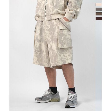 [^:LBD25-104]Be[Ŵ~^[eCXg̃c[JJ[SV[gpcVoBfގRȕʂŌy₩ɒpłRbg100%BӂƂ₳G̓RbgfނȂł͂̓BCgȎŋCyɒpĂD́BzAʋCɗDɂߏtAĂł劈Bw@ۂɔאÓdCNɂ߁AHAtɂ劈B悭Ƃ1BfUCEVGbgBe[WCN~^[̂fUĆB̊̂邵Ƃ|Pbg̑݊ƒpł郋[YVGbg{ȃACeB|PbgɂuhrXANZgɁAȂVvȃfUCȂ̂ŗlXȃeCXg̃X^COɃ}b`B1ĂƏd󂷂邱ƊԈႢȂBʖ킸jZbNXłp܂BEc[J [Gray, Brown]gh̃c[J̃ChpcBc[JԂ班GbW̌̂长܂œoB~^[ABe[W{ȃfUCBBe[WCNȐFAH{2FWJBEʕ [White, Blown2]Ò̃~^[ȃfUCBʂ̏Ɏ{ꂽAꂽP~JHJWAghɃsb^1BƍʉłuEƁAÒ̒ɏ_炩ȈۂzCg2FWJBR[fBl[gZbgAbṽc[JP~JHt[hWPbgƍ킹̂߁B̓pĉ߁AñgbvXD́BohTVcsOgHP~JEHbVHȂǂgpACeȂǂ킹邱ƂŃOWJWAȂǂ̃JWAghɃsb^ȃR[fBl[gɁBɃiCWPbg}Eep[J[AfjWPbg킹R[fBl[gV[Ył̓Xj[J[n߁AU[V[YȂǕL}b`Bʖ킸jZbNXłp܂̂ŃyAbNł̒p߁B----------------------------------------------------------------------------yILLfS@CYzAoMhȃXg[gX^CɃghꂽƎ̃X^CтJWAEFAWJBATTENTIONiʐ^͂ł茻iČ悤ɐSĂ܂Ap̃j^[ɂ荷ق܂BTCYdȂǂɑ̌̍ꍇ܂Bi̎dlуfUC͉P̂߁A\ȂύXꍇ܂BATTENTIONiʐ^͂ł茻iČ悤ɐSĂ܂Ap̃j^[ɂ荷ق܂BTCYdȂǂɑ̌̍ꍇ܂Bi̎dlуfUC͉P̂߁A\ȂύXꍇ܂B