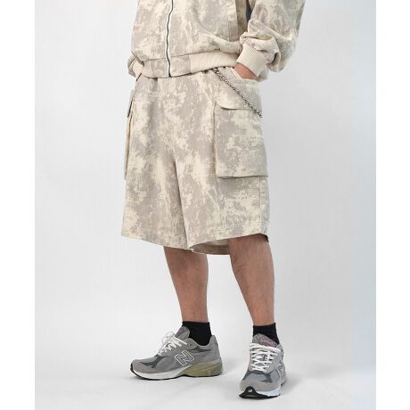 [^:LBD25-104]Be[Ŵ~^[eCXg̃c[JJ[SV[gpcVoBfގRȕʂŌy₩ɒpłRbg100%BӂƂ₳G̓RbgfނȂł͂̓BCgȎŋCyɒpĂD́BzAʋCɗDɂߏtAĂł劈Bw@ۂɔאÓdCNɂ߁AHAtɂ劈B悭Ƃ1BfUCEVGbgBe[WCN~^[̂fUĆB̊̂邵Ƃ|Pbg̑݊ƒpł郋[YVGbg{ȃACeB|PbgɂuhrXANZgɁAȂVvȃfUCȂ̂ŗlXȃeCXg̃X^COɃ}b`B1ĂƏd󂷂邱ƊԈႢȂBʖ킸jZbNXłp܂BEc[J [Gray, Brown]gh̃c[J̃ChpcBc[JԂ班GbW̌̂长܂œoB~^[ABe[W{ȃfUCBBe[WCNȐFAH{2FWJBEʕ [White, Blown2]Ò̃~^[ȃfUCBʂ̏Ɏ{ꂽAꂽP~JHJWAghɃsb^1BƍʉłuEƁAÒ̒ɏ_炩ȈۂzCg2FWJBR[fBl[gZbgAbṽc[JP~JHt[hWPbgƍ킹̂߁B̓pĉ߁AñgbvXD́BohTVcsOgHP~JEHbVHȂǂgpACeȂǂ킹邱ƂŃOWJWAȂǂ̃JWAghɃsb^ȃR[fBl[gɁBɃiCWPbg}Eep[J[AfjWPbg킹R[fBl[gV[Ył̓Xj[J[n߁AU[V[YȂǕL}b`Bʖ킸jZbNXłp܂̂ŃyAbNł̒p߁B----------------------------------------------------------------------------yILLfS@CYzAoMhȃXg[gX^CɃghꂽƎ̃X^CтJWAEFAWJBATTENTIONiʐ^͂ł茻iČ悤ɐSĂ܂Ap̃j^[ɂ荷ق܂BTCYdȂǂɑ̌̍ꍇ܂Bi̎dlуfUC͉P̂߁A\ȂύXꍇ܂BATTENTIONiʐ^͂ł茻iČ悤ɐSĂ܂Ap̃j^[ɂ荷ق܂BTCYdȂǂɑ̌̍ꍇ܂Bi̎dlуfUC͉P̂߁A\ȂύXꍇ܂B