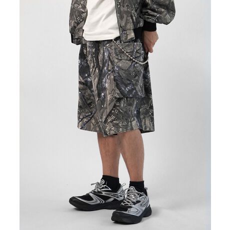 [^:LBD25-104]Be[Ŵ~^[eCXg̃c[JJ[SV[gpcVoBfގRȕʂŌy₩ɒpłRbg100%BӂƂ₳G̓RbgfނȂł͂̓BCgȎŋCyɒpĂD́BzAʋCɗDɂߏtAĂł劈Bw@ۂɔאÓdCNɂ߁AHAtɂ劈B悭Ƃ1BfUCEVGbgBe[WCN~^[̂fUĆB̊̂邵Ƃ|Pbg̑݊ƒpł郋[YVGbg{ȃACeB|PbgɂuhrXANZgɁAȂVvȃfUCȂ̂ŗlXȃeCXg̃X^COɃ}b`B1ĂƏd󂷂邱ƊԈႢȂBʖ킸jZbNXłp܂BEc[J [Gray, Brown]gh̃c[J̃ChpcBc[JԂ班GbW̌̂长܂œoB~^[ABe[W{ȃfUCBBe[WCNȐFAH{2FWJBEʕ [White, Blown2]Ò̃~^[ȃfUCBʂ̏Ɏ{ꂽAꂽP~JHJWAghɃsb^1BƍʉłuEƁAÒ̒ɏ_炩ȈۂzCg2FWJBR[fBl[gZbgAbṽc[JP~JHt[hWPbgƍ킹̂߁B̓pĉ߁AñgbvXD́BohTVcsOgHP~JEHbVHȂǂgpACeȂǂ킹邱ƂŃOWJWAȂǂ̃JWAghɃsb^ȃR[fBl[gɁBɃiCWPbg}Eep[J[AfjWPbg킹R[fBl[gV[Ył̓Xj[J[n߁AU[V[YȂǕL}b`Bʖ킸jZbNXłp܂̂ŃyAbNł̒p߁B----------------------------------------------------------------------------yILLfS@CYzAoMhȃXg[gX^CɃghꂽƎ̃X^CтJWAEFAWJBATTENTIONiʐ^͂ł茻iČ悤ɐSĂ܂Ap̃j^[ɂ荷ق܂BTCYdȂǂɑ̌̍ꍇ܂Bi̎dlуfUC͉P̂߁A\ȂύXꍇ܂BATTENTIONiʐ^͂ł茻iČ悤ɐSĂ܂Ap̃j^[ɂ荷ق܂BTCYdȂǂɑ̌̍ꍇ܂Bi̎dlуfUC͉P̂߁A\ȂύXꍇ܂B