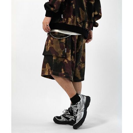 [^:LBD25-104]Be[Ŵ~^[eCXg̃c[JJ[SV[gpcVoBfގRȕʂŌy₩ɒpłRbg100%BӂƂ₳G̓RbgfނȂł͂̓BCgȎŋCyɒpĂD́BzAʋCɗDɂߏtAĂł劈Bw@ۂɔאÓdCNɂ߁AHAtɂ劈B悭Ƃ1BfUCEVGbgBe[WCN~^[̂fUĆB̊̂邵Ƃ|Pbg̑݊ƒpł郋[YVGbg{ȃACeB|PbgɂuhrXANZgɁAȂVvȃfUCȂ̂ŗlXȃeCXg̃X^COɃ}b`B1ĂƏd󂷂邱ƊԈႢȂBʖ킸jZbNXłp܂BEc[J [Gray, Brown]gh̃c[J̃ChpcBc[JԂ班GbW̌̂长܂œoB~^[ABe[W{ȃfUCBBe[WCNȐFAH{2FWJBEʕ [White, Blown2]Ò̃~^[ȃfUCBʂ̏Ɏ{ꂽAꂽP~JHJWAghɃsb^1BƍʉłuEƁAÒ̒ɏ_炩ȈۂzCg2FWJBR[fBl[gZbgAbṽc[JP~JHt[hWPbgƍ킹̂߁B̓pĉ߁AñgbvXD́BohTVcsOgHP~JEHbVHȂǂgpACeȂǂ킹邱ƂŃOWJWAȂǂ̃JWAghɃsb^ȃR[fBl[gɁBɃiCWPbg}Eep[J[AfjWPbg킹R[fBl[gV[Ył̓Xj[J[n߁AU[V[YȂǕL}b`Bʖ킸jZbNXłp܂̂ŃyAbNł̒p߁B----------------------------------------------------------------------------yILLfS@CYzAoMhȃXg[gX^CɃghꂽƎ̃X^CтJWAEFAWJBATTENTIONiʐ^͂ł茻iČ悤ɐSĂ܂Ap̃j^[ɂ荷ق܂BTCYdȂǂɑ̌̍ꍇ܂Bi̎dlуfUC͉P̂߁A\ȂύXꍇ܂BATTENTIONiʐ^͂ł茻iČ悤ɐSĂ܂Ap̃j^[ɂ荷ق܂BTCYdȂǂɑ̌̍ꍇ܂Bi̎dlуfUC͉P̂߁A\ȂύXꍇ܂B