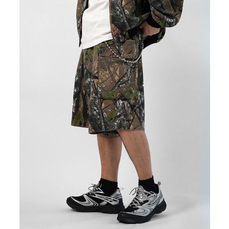 [^:LBD25-104]Be[Ŵ~^[eCXg̃c[JJ[SV[gpcVoBfގRȕʂŌy₩ɒpłRbg100%BӂƂ₳G̓RbgfނȂł͂̓BCgȎŋCyɒpĂD́BzAʋCɗDɂߏtAĂł劈Bw@ۂɔאÓdCNɂ߁AHAtɂ劈B悭Ƃ1BfUCEVGbgBe[WCN~^[̂fUĆB̊̂邵Ƃ|Pbg̑݊ƒpł郋[YVGbg{ȃACeB|PbgɂuhrXANZgɁAȂVvȃfUCȂ̂ŗlXȃeCXg̃X^COɃ}b`B1ĂƏd󂷂邱ƊԈႢȂBʖ킸jZbNXłp܂BEc[J [Gray, Brown]gh̃c[J̃ChpcBc[JԂ班GbW̌̂长܂œoB~^[ABe[W{ȃfUCBBe[WCNȐFAH{2FWJBEʕ [White, Blown2]Ò̃~^[ȃfUCBʂ̏Ɏ{ꂽAꂽP~JHJWAghɃsb^1BƍʉłuEƁAÒ̒ɏ_炩ȈۂzCg2FWJBR[fBl[gZbgAbṽc[JP~JHt[hWPbgƍ킹̂߁B̓pĉ߁AñgbvXD́BohTVcsOgHP~JEHbVHȂǂgpACeȂǂ킹邱ƂŃOWJWAȂǂ̃JWAghɃsb^ȃR[fBl[gɁBɃiCWPbg}Eep[J[AfjWPbg킹R[fBl[gV[Ył̓Xj[J[n߁AU[V[YȂǕL}b`Bʖ킸jZbNXłp܂̂ŃyAbNł̒p߁B----------------------------------------------------------------------------yILLfS@CYzAoMhȃXg[gX^CɃghꂽƎ̃X^CтJWAEFAWJBATTENTIONiʐ^͂ł茻iČ悤ɐSĂ܂Ap̃j^[ɂ荷ق܂BTCYdȂǂɑ̌̍ꍇ܂Bi̎dlуfUC͉P̂߁A\ȂύXꍇ܂BATTENTIONiʐ^͂ł茻iČ悤ɐSĂ܂Ap̃j^[ɂ荷ق܂BTCYdȂǂɑ̌̍ꍇ܂Bi̎dlуfUC͉P̂߁A\ȂύXꍇ܂B