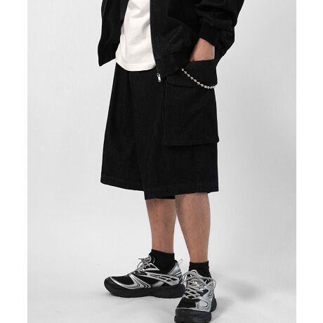 [^:LBD25-105]Be[Ŵ~^[eCXg̃c[JJ[SV[gpcVoBfގRȕʂŌy₩ɒpłRbg100%BӂƂ₳G̓RbgfނȂł͂̓BCgȎŋCyɒpĂD́BzAʋCɗDɂߏtAĂł劈Bw@ۂɔאÓdCNɂ߁AHAtɂ劈B悭Ƃ1BfUCEVGbgBe[WCN~^[̂fUĆB̊̂邵Ƃ|Pbg̑݊ƒpł郋[YVGbg{ȃACeB|PbgɂuhrXANZgɁAȂVvȃfUCȂ̂ŗlXȃeCXg̃X^COɃ}b`B1ĂƏd󂷂邱ƊԈႢȂBʖ킸jZbNXłp܂BEP~JHnBe[WAÒghɃsb^1BnłȂÂP~JH{ėpDGȃfUCBR[fBl[gZbgAbṽc[JP~JHt[hWPbgƍ킹̂߁B̓pĉ߁AñgbvXD́BohTVcsOgHP~JEHbVHȂǂgpACeȂǂ킹邱ƂŃOWJWAȂǂ̃JWAghɃsb^ȃR[fBl[gɁBɃiCWPbg}Eep[J[AfjWPbg킹R[fBl[gV[Ył̓Xj[J[n߁AU[V[YȂǕL}b`Bʖ킸jZbNXłp܂̂ŃyAbNł̒p߁B----------------------------------------------------------------------------yILLfS@CYzAoMhȃXg[gX^CɃghꂽƎ̃X^CтJWAEFAWJBATTENTIONiʐ^͂ł茻iČ悤ɐSĂ܂Ap̃j^[ɂ荷ق܂BTCYdȂǂɑ̌̍ꍇ܂Bi̎dlуfUC͉P̂߁A\ȂύXꍇ܂BATTENTIONiʐ^͂ł茻iČ悤ɐSĂ܂Ap̃j^[ɂ荷ق܂BTCYdȂǂɑ̌̍ꍇ܂Bi̎dlуfUC͉P̂߁A\ȂύXꍇ܂B