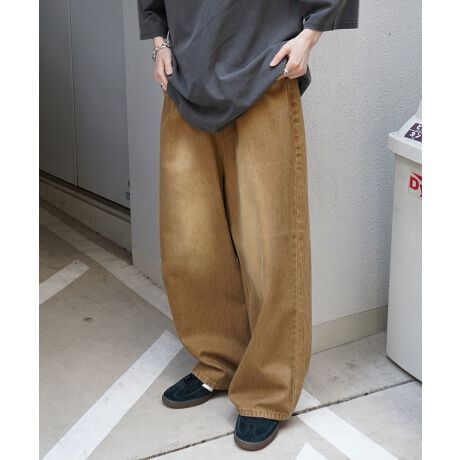 [^:WZ2393037]s̃J[fjpcoIfޔĜRbgn̗pBʋCEzƂɗDĂfނŁA͂ƋzA΂₭U鐫Ă̂́BCgȎŋCyɒpłD́B\tgdȂ͂1łB₷fނ炨C[W[PAOKBfUCEVGbgGL悤ɎCH{ABe[Ŵ|CgB񂵂₷ubNfjJ[pc̗pBJ[WJLxłD݂1Iт܂BjZbNXłp܂BR[fBl[ggbvX͂ꂢ߂ɂJWAɂ\ACeBVvTVc͂x[VbNVcfUCVcȂǂƃ}b`BohTVcA`FbNVcȂǂɍ킹΃gȌÒCNɁBU[WPbgȂǂ̃Be[WACeƂ̑QłBV[YXj[J[hXV[YAvC܂ŕL}b`Bނł̓LbvjbgXAoPbgnbgȂǂ̂̃ACeLR[fBl[gy݂܂B----------------------------------------------------------------------------yILLfS@CYzAoMhȃXg[gX^CɃghꂽƎ̃X^CтJWAEFAWJBATTENTIONiʐ^͂ł茻iČ悤ɐSĂ܂Ap̃j^[ɂ荷ق܂BTCYdȂǂɑ̌̍ꍇ܂Bi̎dlуfUC͉P̂߁A\ȂύXꍇ܂B