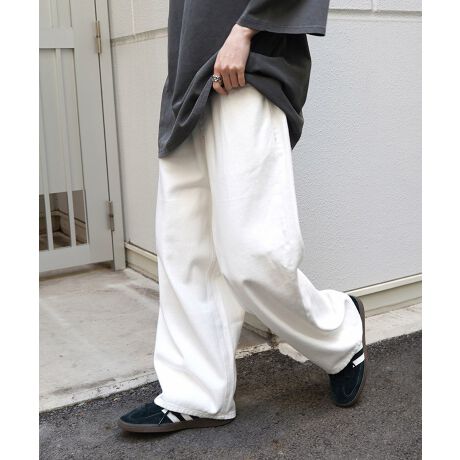 [^:WZ2393038]s̃J[fjpcoIfޔĜRbgn̗pBʋCEzƂɗDĂfނŁA͂ƋzA΂₭U鐫Ă̂́BCgȎŋCyɒpłD́B\tgdȂ͂1łB₷fނ炨C[W[PAOKBfUCEVGbgx[VbNpcƂďd󂷂ACeBVvłȂƍ邱Ƃł閜\ACeBJ[WJLxłD݂1Iт܂BjZbNXłp܂BR[fBl[ggbvX͂ꂢ߂ɂJWAɂ\ACeBVvTVc͂x[VbNVcfUCVcȂǂƃ}b`BohTVcA`FbNVcȂǂɍ킹΃gȌÒCNɁBU[WPbgȂǂ̃Be[WACeƂ̑QłBV[YXj[J[hXV[YAvC܂ŕL}b`Bނł̓LbvjbgXAoPbgnbgȂǂ̂̃ACeLR[fBl[gy݂܂B----------------------------------------------------------------------------yILLfS@CYzAoMhȃXg[gX^CɃghꂽƎ̃X^CтJWAEFAWJBATTENTIONiʐ^͂ł茻iČ悤ɐSĂ܂Ap̃j^[ɂ荷ق܂BTCYdȂǂɑ̌̍ꍇ܂Bi̎dlуfUC͉P̂߁A\ȂύXꍇ܂B