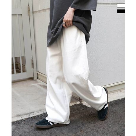 [^:WZ2393038]s̃J[fjpcoIfޔĜRbgn̗pBʋCEzƂɗDĂfނŁA͂ƋzA΂₭U鐫Ă̂́BCgȎŋCyɒpłD́B\tgdȂ͂1łB₷fނ炨C[W[PAOKBfUCEVGbgx[VbNpcƂďd󂷂ACeBVvłȂƍ邱Ƃł閜\ACeBJ[WJLxłD݂1Iт܂BjZbNXłp܂BR[fBl[ggbvX͂ꂢ߂ɂJWAɂ\ACeBVvTVc͂x[VbNVcfUCVcȂǂƃ}b`BohTVcA`FbNVcȂǂɍ킹΃gȌÒCNɁBU[WPbgȂǂ̃Be[WACeƂ̑QłBV[YXj[J[hXV[YAvC܂ŕL}b`Bނł̓LbvjbgXAoPbgnbgȂǂ̂̃ACeLR[fBl[gy݂܂B----------------------------------------------------------------------------yILLfS@CYzAoMhȃXg[gX^CɃghꂽƎ̃X^CтJWAEFAWJBATTENTIONiʐ^͂ł茻iČ悤ɐSĂ܂Ap̃j^[ɂ荷ق܂BTCYdȂǂɑ̌̍ꍇ܂Bi̎dlуfUC͉P̂߁A\ȂύXꍇ܂B