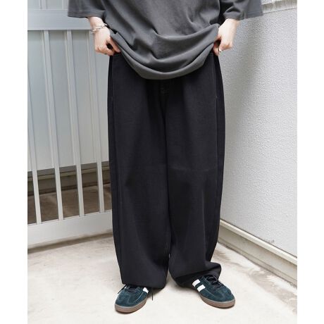 [^:WZ2393038]s̃J[fjpcoIfޔĜRbgn̗pBʋCEzƂɗDĂfނŁA͂ƋzA΂₭U鐫Ă̂́BCgȎŋCyɒpłD́B\tgdȂ͂1łB₷fނ炨C[W[PAOKBfUCEVGbgx[VbNpcƂďd󂷂ACeBVvłȂƍ邱Ƃł閜\ACeBJ[WJLxłD݂1Iт܂BjZbNXłp܂BR[fBl[ggbvX͂ꂢ߂ɂJWAɂ\ACeBVvTVc͂x[VbNVcfUCVcȂǂƃ}b`BohTVcA`FbNVcȂǂɍ킹΃gȌÒCNɁBU[WPbgȂǂ̃Be[WACeƂ̑QłBV[YXj[J[hXV[YAvC܂ŕL}b`Bނł̓LbvjbgXAoPbgnbgȂǂ̂̃ACeLR[fBl[gy݂܂B----------------------------------------------------------------------------yILLfS@CYzAoMhȃXg[gX^CɃghꂽƎ̃X^CтJWAEFAWJBATTENTIONiʐ^͂ł茻iČ悤ɐSĂ܂Ap̃j^[ɂ荷ق܂BTCYdȂǂɑ̌̍ꍇ܂Bi̎dlуfUC͉P̂߁A\ȂύXꍇ܂B