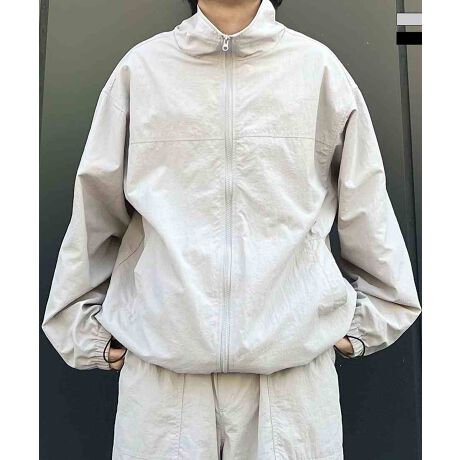 [^:CF2410201]fރiCL̃CgȎŋCyɒpłD́BCɋAϋv͂ɂDĂ邽߃KVKVp܂Be͐ɂDĂ邱Ƃ^ĥ́BȂ₩ȏ_炩ȂVɂȂɂACeBfUCEVGbgƃNVOȈۂ̃iCu]oIgh̃rbOVGbgɉAɃh[R[htĂ邽߁Aiď{ȃX^COy݂܂B܂gh̃_uWbv̗pAfBe[AVGbgȂǑS̓IɃghȎdオƂȂĂ܂B񌳂̓X^hlbNdlɂȂĂAJĂ߂ĂT}ɂȂ1B1邾Ńgh̃JWAR[f܂Bʖ킸jZbNXłp܂BR[fBl[gTTVcȂǂ̃Jbg\[ƍ킹X^Cp[J[AXEFbgȂǂ킹Ci[ɂĈX^COy݂܂B{gX̓ZbgAbvΉ̃pc͂AfjpcpV[gpcȂǂ̃Xg[gACeƂ͔̑QBChאg܂ŁAXg[gpco[pcȂǃVGbg킸킹閜\ACełBނł̓jbgXLbvAoPbgnbgȂǂ߁B܂AANZgƂălbNXAuXbg⃊OV[Y̓Xj[J[n߂ƂU[V[YAT_ȂǕL}b`B----------------------------------------------------------------------------yConfirm@Rt@[zVvȒɂ̎X̃ghvf𐷂荞񂾁AV[vŏlȃJWAX^CĂ܂BATTENTIONiʐ^͂ł茻iČ悤ɐSĂ܂Ap̃j^[ɂ荷ق܂BTCYdȂǂɑ̌̍ꍇ܂Bi̎dlуfUC͉P̂߁A\ȂύXꍇ܂B