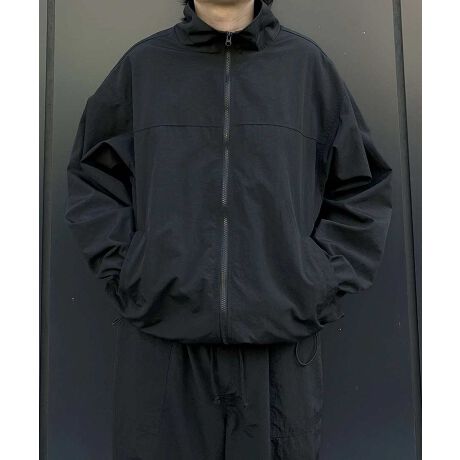 [^:CF2410201]fރiCL̃CgȎŋCyɒpłD́BCɋAϋv͂ɂDĂ邽߃KVKVp܂Be͐ɂDĂ邱Ƃ^ĥ́BȂ₩ȏ_炩ȂVɂȂɂACeBfUCEVGbgƃNVOȈۂ̃iCu]oIgh̃rbOVGbgɉAɃh[R[htĂ邽߁Aiď{ȃX^COy݂܂B܂gh̃_uWbv̗pAfBe[AVGbgȂǑS̓IɃghȎdオƂȂĂ܂B񌳂̓X^hlbNdlɂȂĂAJĂ߂ĂT}ɂȂ1B1邾Ńgh̃JWAR[f܂Bʖ킸jZbNXłp܂BR[fBl[gTTVcȂǂ̃Jbg\[ƍ킹X^Cp[J[AXEFbgȂǂ킹Ci[ɂĈX^COy݂܂B{gX̓ZbgAbvΉ̃pc͂AfjpcpV[gpcȂǂ̃Xg[gACeƂ͔̑QBChאg܂ŁAXg[gpco[pcȂǃVGbg킸킹閜\ACełBނł̓jbgXLbvAoPbgnbgȂǂ߁B܂AANZgƂălbNXAuXbg⃊OV[Y̓Xj[J[n߂ƂU[V[YAT_ȂǕL}b`B----------------------------------------------------------------------------yConfirm@Rt@[zVvȒɂ̎X̃ghvf𐷂荞񂾁AV[vŏlȃJWAX^CĂ܂BATTENTIONiʐ^͂ł茻iČ悤ɐSĂ܂Ap̃j^[ɂ荷ق܂BTCYdȂǂɑ̌̍ꍇ܂Bi̎dlуfUC͉P̂߁A\ȂύXꍇ܂B