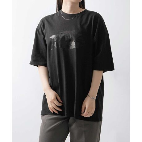 [^:CF25001-TT]̊pxŔ˂锓vgڂꖇBfގRȕʂŌy₩ɒpłRbg100%BRbgȂł͂̂₳G聝zAʋCɗDACyɒpł1BfUCEVGbgtgɂvgڂꖇB̊pxɂĔ˂锓vgVvȂ悭咣fUCBȂVvȃfUCȂ̂ŗlXȃeCXg̃X^COɃ}b`B1ĂƏd󂷂邱ƊԈႢȂBg₷J[WJ|CgBʖ킸jZbNXłp܂BR[fBl[gLC߂JWA܂ŗlXȃX^Cy߂܂BfjpcAJ[SpcȂǂ̃Xg[gACeɃ}b`܂BChאg܂ŃVGbg킸킹閜\ACełBނł̓LbvjbgXAoPbgnbgAlbNXuXbgȂǑACeƑQB----------------------------------------------------------------------------yConfirm@Rt@[zVvȒɂ̎X̃ghvf𐷂荞񂾁AV[vŏlȃJWAX^CĂ܂BATTENTIONiʐ^͂ł茻iČ悤ɐSĂ܂Ap̃j^[ɂ荷ق܂BTCYdȂǂɑ̌̍ꍇ܂Bi̎dlуfUC͉P̂߁A\ȂύXꍇ܂B