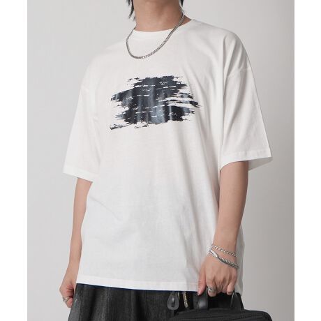 [^:CF25001-TT]̊pxŔ˂锓vgڂꖇBfގRȕʂŌy₩ɒpłRbg100%BRbgȂł͂̂₳G聝zAʋCɗDACyɒpł1BfUCEVGbgtgɂvgڂꖇB̊pxɂĔ˂锓vgVvȂ悭咣fUCBȂVvȃfUCȂ̂ŗlXȃeCXg̃X^COɃ}b`B1ĂƏd󂷂邱ƊԈႢȂBg₷J[WJ|CgBʖ킸jZbNXłp܂BR[fBl[gLC߂JWA܂ŗlXȃX^Cy߂܂BfjpcAJ[SpcȂǂ̃Xg[gACeɃ}b`܂BChאg܂ŃVGbg킸킹閜\ACełBނł̓LbvjbgXAoPbgnbgAlbNXuXbgȂǑACeƑQB----------------------------------------------------------------------------yConfirm@Rt@[zVvȒɂ̎X̃ghvf𐷂荞񂾁AV[vŏlȃJWAX^CĂ܂BATTENTIONiʐ^͂ł茻iČ悤ɐSĂ܂Ap̃j^[ɂ荷ق܂BTCYdȂǂɑ̌̍ꍇ܂Bi̎dlуfUC͉P̂߁A\ȂύXꍇ܂B