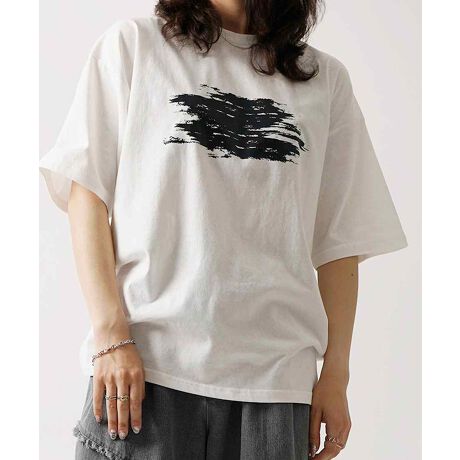 [^:CF25001-TT]̊pxŔ˂锓vgڂꖇBfގRȕʂŌy₩ɒpłRbg100%BRbgȂł͂̂₳G聝zAʋCɗDACyɒpł1BfUCEVGbgtgɂvgڂꖇB̊pxɂĔ˂锓vgVvȂ悭咣fUCBȂVvȃfUCȂ̂ŗlXȃeCXg̃X^COɃ}b`B1ĂƏd󂷂邱ƊԈႢȂBg₷J[WJ|CgBʖ킸jZbNXłp܂BR[fBl[gLC߂JWA܂ŗlXȃX^Cy߂܂BfjpcAJ[SpcȂǂ̃Xg[gACeɃ}b`܂BChאg܂ŃVGbg킸킹閜\ACełBނł̓LbvjbgXAoPbgnbgAlbNXuXbgȂǑACeƑQB----------------------------------------------------------------------------yConfirm@Rt@[zVvȒɂ̎X̃ghvf𐷂荞񂾁AV[vŏlȃJWAX^CĂ܂BATTENTIONiʐ^͂ł茻iČ悤ɐSĂ܂Ap̃j^[ɂ荷ق܂BTCYdȂǂɑ̌̍ꍇ܂Bi̎dlуfUC͉P̂߁A\ȂύXꍇ܂B