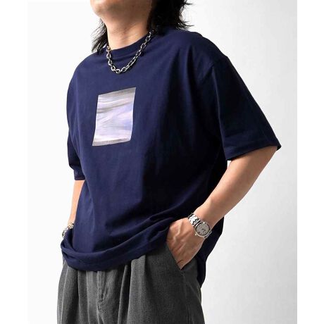 [^:CF25002-TT]łu₩oBDFۓIȃvgTVcBfގRȕʂŌy₩ɒpłRbg100%BRbgȂł͂̂₳G聝zAʋCɗDACyɒpł1BfUCEVGbgۓIȊG悪ڂVvȃvgTVcBJ[ɍ킹ĈقȂG͒WFłCȈۂoBLxȃJ[WJ|CgBʖ킸jZbNXłp܂BR[fBl[gLC߂JWA܂ŗlXȃX^Cy߂܂B{gX̓XbNXpctApcȂǂƂ̑͂AfjpcpV[gpcAJ[SpcȂǂ̃Xg[gACeɂ}b`܂BChאg܂ŃVGbg킸킹閜\ACełBނł̓LbvjbgXAoPbgnbgAlbNXuXbgȂǑACeƑQB----------------------------------------------------------------------------yConfirm@Rt@[zVvȒɂ̎X̃ghvf𐷂荞񂾁AV[vŏlȃJWAX^CĂ܂BATTENTIONiʐ^͂ł茻iČ悤ɐSĂ܂Ap̃j^[ɂ荷ق܂BTCYdȂǂɑ̌̍ꍇ܂Bi̎dlуfUC͉P̂߁A\ȂύXꍇ܂B