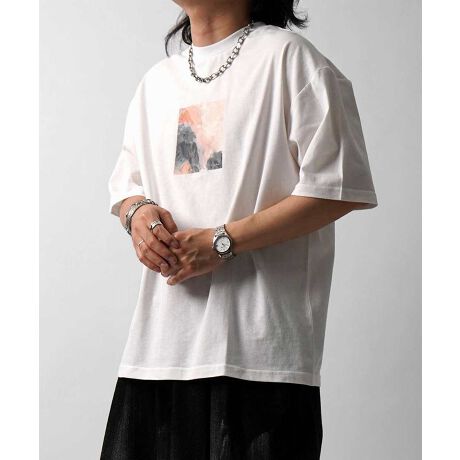 [^:CF25003-TT]łu₩oBDFۓIȃvgTVcBfގRȕʂŌy₩ɒpłRbg100%BRbgȂł͂̂₳G聝zAʋCɗDACyɒpł1BfUCEVGbgۓIȊG悪ڂVvȃvgTVcBJ[ɍ킹ĈقȂG͒WFłCȈۂoBLxȃJ[WJ|CgBʖ킸jZbNXłp܂BR[fBl[gLC߂JWA܂ŗlXȃX^Cy߂܂B{gX̓XbNXpctApcȂǂƂ̑͂AfjpcpV[gpcAJ[SpcȂǂ̃Xg[gACeɂ}b`܂BChאg܂ŃVGbg킸킹閜\ACełBނł̓LbvjbgXAoPbgnbgAlbNXuXbgȂǑACeƑQB----------------------------------------------------------------------------yConfirm@Rt@[zVvȒɂ̎X̃ghvf𐷂荞񂾁AV[vŏlȃJWAX^CĂ܂BATTENTIONiʐ^͂ł茻iČ悤ɐSĂ܂Ap̃j^[ɂ荷ق܂BTCYdȂǂɑ̌̍ꍇ܂Bi̎dlуfUC͉P̂߁A\ȂύXꍇ܂B