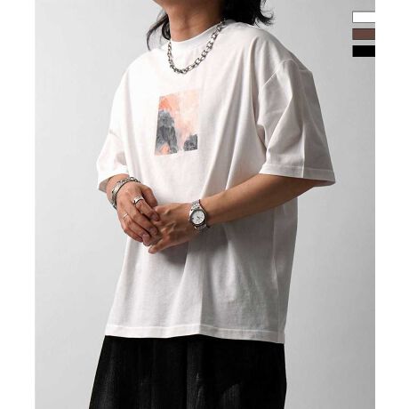 [^:CF25003-TT]łu₩oBDFۓIȃvgTVcBfގRȕʂŌy₩ɒpłRbg100%BRbgȂł͂̂₳G聝zAʋCɗDACyɒpł1BfUCEVGbgۓIȊG悪ڂVvȃvgTVcBJ[ɍ킹ĈقȂG͒WFłCȈۂoBLxȃJ[WJ|CgBʖ킸jZbNXłp܂BR[fBl[gLC߂JWA܂ŗlXȃX^Cy߂܂B{gX̓XbNXpctApcȂǂƂ̑͂AfjpcpV[gpcAJ[SpcȂǂ̃Xg[gACeɂ}b`܂BChאg܂ŃVGbg킸킹閜\ACełBނł̓LbvjbgXAoPbgnbgAlbNXuXbgȂǑACeƑQB----------------------------------------------------------------------------yConfirm@Rt@[zVvȒɂ̎X̃ghvf𐷂荞񂾁AV[vŏlȃJWAX^CĂ܂BATTENTIONiʐ^͂ł茻iČ悤ɐSĂ܂Ap̃j^[ɂ荷ق܂BTCYdȂǂɑ̌̍ꍇ܂Bi̎dlуfUC͉P̂߁A\ȂύXꍇ܂B