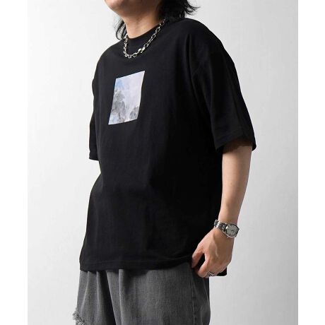 [^:CF25003-TT]łu₩oBDFۓIȃvgTVcBfގRȕʂŌy₩ɒpłRbg100%BRbgȂł͂̂₳G聝zAʋCɗDACyɒpł1BfUCEVGbgۓIȊG悪ڂVvȃvgTVcBJ[ɍ킹ĈقȂG͒WFłCȈۂoBLxȃJ[WJ|CgBʖ킸jZbNXłp܂BR[fBl[gLC߂JWA܂ŗlXȃX^Cy߂܂B{gX̓XbNXpctApcȂǂƂ̑͂AfjpcpV[gpcAJ[SpcȂǂ̃Xg[gACeɂ}b`܂BChאg܂ŃVGbg킸킹閜\ACełBނł̓LbvjbgXAoPbgnbgAlbNXuXbgȂǑACeƑQB----------------------------------------------------------------------------yConfirm@Rt@[zVvȒɂ̎X̃ghvf𐷂荞񂾁AV[vŏlȃJWAX^CĂ܂BATTENTIONiʐ^͂ł茻iČ悤ɐSĂ܂Ap̃j^[ɂ荷ق܂BTCYdȂǂɑ̌̍ꍇ܂Bi̎dlуfUC͉P̂߁A\ȂύXꍇ܂B