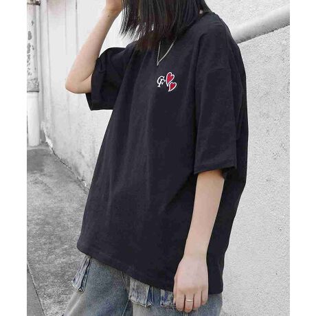 [^:CF25004-TT]肰Ȃ|CghJ͂̈ꖇBfޒ悭Ƃ1BRȕʂŌy₩ȃRbg100%BӂƂ₳G̓RbgfނȂł͂̓BzAʋCɗDɂߕLV[Yő劈BfUCEVGbg肰Ȃ|CghJƃobNvg▭ȈꖇBVvȃfUCŗlXȃX^CŊB1ĂƏd󂷂邱ƊԈႢȂBg₷J[WJ|CgBʖ킸jZbNXłp܂BR[fBl[gfjpcpV[gpcAJ[SpcXEFbgpcȂǂ̃Xg[gACeƂ̑VGbg킸킹閜\ACełBoPbgnbgAlbNXuXbgȂǑACeƍ킹̂߁B----------------------------------------------------------------------------yConfirm@Rt@[zVvȒɂ̎X̃ghvf𐷂荞񂾁AV[vŏlȃJWAX^CĂ܂BATTENTIONiʐ^͂ł茻iČ悤ɐSĂ܂Ap̃j^[ɂ荷ق܂BTCYdȂǂɑ̌̍ꍇ܂Bi̎dlуfUC͉P̂߁A\ȂύXꍇ܂B