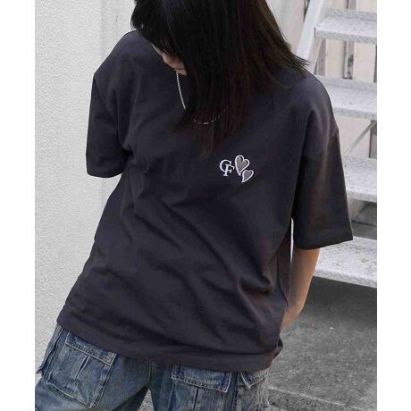 [^:CF25004-TT]肰Ȃ|CghJ͂̈ꖇBfޒ悭Ƃ1BRȕʂŌy₩ȃRbg100%BӂƂ₳G̓RbgfނȂł͂̓BzAʋCɗDɂߕLV[Yő劈BfUCEVGbg肰Ȃ|CghJƃobNvg▭ȈꖇBVvȃfUCŗlXȃX^CŊB1ĂƏd󂷂邱ƊԈႢȂBg₷J[WJ|CgBʖ킸jZbNXłp܂BR[fBl[gfjpcpV[gpcAJ[SpcXEFbgpcȂǂ̃Xg[gACeƂ̑VGbg킸킹閜\ACełBoPbgnbgAlbNXuXbgȂǑACeƍ킹̂߁B----------------------------------------------------------------------------yConfirm@Rt@[zVvȒɂ̎X̃ghvf𐷂荞񂾁AV[vŏlȃJWAX^CĂ܂BATTENTIONiʐ^͂ł茻iČ悤ɐSĂ܂Ap̃j^[ɂ荷ق܂BTCYdȂǂɑ̌̍ꍇ܂Bi̎dlуfUC͉P̂߁A\ȂύXꍇ܂B