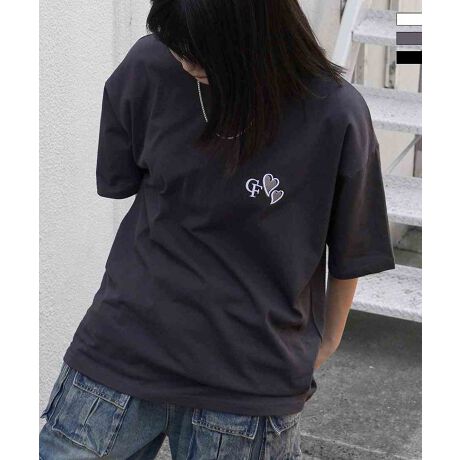 [^:CF25004-TT]肰Ȃ|CghJ͂̈ꖇBfޒ悭Ƃ1BRȕʂŌy₩ȃRbg100%BӂƂ₳G̓RbgfނȂł͂̓BzAʋCɗDɂߕLV[Yő劈BfUCEVGbg肰Ȃ|CghJƃobNvg▭ȈꖇBVvȃfUCŗlXȃX^CŊB1ĂƏd󂷂邱ƊԈႢȂBg₷J[WJ|CgBʖ킸jZbNXłp܂BR[fBl[gfjpcpV[gpcAJ[SpcXEFbgpcȂǂ̃Xg[gACeƂ̑VGbg킸킹閜\ACełBoPbgnbgAlbNXuXbgȂǑACeƍ킹̂߁B----------------------------------------------------------------------------yConfirm@Rt@[zVvȒɂ̎X̃ghvf𐷂荞񂾁AV[vŏlȃJWAX^CĂ܂BATTENTIONiʐ^͂ł茻iČ悤ɐSĂ܂Ap̃j^[ɂ荷ق܂BTCYdȂǂɑ̌̍ꍇ܂Bi̎dlуfUC͉P̂߁A\ȂύXꍇ܂B