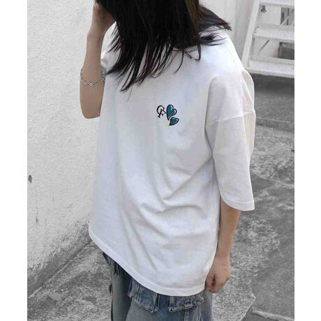 [^:CF25004-TT]肰Ȃ|CghJ͂̈ꖇBfޒ悭Ƃ1BRȕʂŌy₩ȃRbg100%BӂƂ₳G̓RbgfނȂł͂̓BzAʋCɗDɂߕLV[Yő劈BfUCEVGbg肰Ȃ|CghJƃobNvg▭ȈꖇBVvȃfUCŗlXȃX^CŊB1ĂƏd󂷂邱ƊԈႢȂBg₷J[WJ|CgBʖ킸jZbNXłp܂BR[fBl[gfjpcpV[gpcAJ[SpcXEFbgpcȂǂ̃Xg[gACeƂ̑VGbg킸킹閜\ACełBoPbgnbgAlbNXuXbgȂǑACeƍ킹̂߁B----------------------------------------------------------------------------yConfirm@Rt@[zVvȒɂ̎X̃ghvf𐷂荞񂾁AV[vŏlȃJWAX^CĂ܂BATTENTIONiʐ^͂ł茻iČ悤ɐSĂ܂Ap̃j^[ɂ荷ق܂BTCYdȂǂɑ̌̍ꍇ܂Bi̎dlуfUC͉P̂߁A\ȂύXꍇ܂B