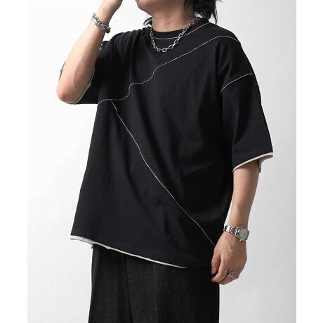 [^:CF25005-TT]VvȂ̂fUC͂̃ACeBfދzAʋCɗDɂߕLV[Yő劈BRȕʂŌy₩ɒpłRbg100%BӂƂ₳G̓RbgfނȂł͂̓B悭Ƃ1BfUCEVGbgȂVvȃfUCȂ̂ŗlXȃeCXg̃X^COɃ}b`B1ĂƏd󂷂邱ƊԈႢȂBg₷J[WJ|CgBʖ킸jZbNXłp܂BJbgIt؂ւTVc肰ȂfUC͂̐؂ւTVcB؂ւɈقȂF̐nꍞނƂɂăVvȂVѐŜꖇBR[fBl[gLC߂JWA܂ŗlXȃX^Cy߂܂B{gX̓XbNXpctApĉقAfjpcJ[SpcȂǂ̃Xg[gACeƂ̑Chאg܂ŃVGbg킸킹閜\ACełBނł̓LbvjbgXAoPbgnbgAlbNXuXbgȂǑACeƑQB----------------------------------------------------------------------------yConfirm@Rt@[zVvȒɂ̎X̃ghvf𐷂荞񂾁AV[vŏlȃJWAX^CĂ܂BATTENTIONiʐ^͂ł茻iČ悤ɐSĂ܂Ap̃j^[ɂ荷ق܂BTCYdȂǂɑ̌̍ꍇ܂Bi̎dlуfUC͉P̂߁A\ȂύXꍇ܂B