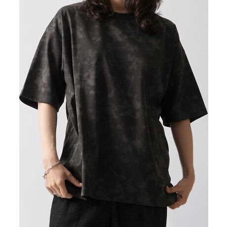 [^:CF25006-TT]J[ŃfC[[Xɂ߂̑TVcBfނӂƂCGSńB|GXeƃRbga邱Ƃŏ_炩VɂȂɂ̂BRbg̏_炩ƃ|GXȅvAV̂Ȃɂ̗ǂ_𑍎肵fށBȂ̂ȂfނȂ̂ň₷AC[W[PAOKBfUCEVGbgƒpł郋[YVGbg{ȃACeBJ[zF̂߁AłȂ咣g₷ꖇB1ĂƏd󂷂邱ƊԈႢȂBʖ킸jZbNXłp܂BR[fBl[g{gX̓XbNXpctApcȂǂ̂ꂢ߃ACeƂ̑͂AfjpcpV[gpcAJ[SpcXEFbgpcȂǂ̃Xg[gACeɂ}b`܂BChאg܂ŃVGbg킸킹閜\ACełBނł̓LbvjbgXAoPbgnbgAlbNXuXbgȂǑACeƑQByConfirm / Rt@[zs̐ꂽ[hƕՓIȏiZAghvf~bNXuhBlXȃX^COɍ킹₷Ax[VbNȃACeCibvĂ܂B----------------------------------------------------------------------------yConfirm@Rt@[zVvȒɂ̎X̃ghvf𐷂荞񂾁AV[vŏlȃJWAX^CĂ܂BATTENTIONiʐ^͂ł茻iČ悤ɐSĂ܂Ap̃j^[ɂ荷ق܂BTCYdȂǂɑ̌̍ꍇ܂Bi̎dlуfUC͉P̂߁A\ȂύXꍇ܂B