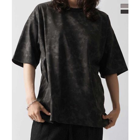 [^:CF25006-TT]J[ŃfC[[Xɂ߂̑TVcBfނӂƂCGSńB|GXeƃRbga邱Ƃŏ_炩VɂȂɂ̂BRbg̏_炩ƃ|GXȅvAV̂Ȃɂ̗ǂ_𑍎肵fށBȂ̂ȂfނȂ̂ň₷AC[W[PAOKBfUCEVGbgƒpł郋[YVGbg{ȃACeBJ[zF̂߁AłȂ咣g₷ꖇB1ĂƏd󂷂邱ƊԈႢȂBʖ킸jZbNXłp܂BR[fBl[g{gX̓XbNXpctApcȂǂ̂ꂢ߃ACeƂ̑͂AfjpcpV[gpcAJ[SpcXEFbgpcȂǂ̃Xg[gACeɂ}b`܂BChאg܂ŃVGbg킸킹閜\ACełBނł̓LbvjbgXAoPbgnbgAlbNXuXbgȂǑACeƑQByConfirm / Rt@[zs̐ꂽ[hƕՓIȏiZAghvf~bNXuhBlXȃX^COɍ킹₷Ax[VbNȃACeCibvĂ܂B----------------------------------------------------------------------------yConfirm@Rt@[zVvȒɂ̎X̃ghvf𐷂荞񂾁AV[vŏlȃJWAX^CĂ܂BATTENTIONiʐ^͂ł茻iČ悤ɐSĂ܂Ap̃j^[ɂ荷ق܂BTCYdȂǂɑ̌̍ꍇ܂Bi̎dlуfUC͉P̂߁A\ȂύXꍇ܂B