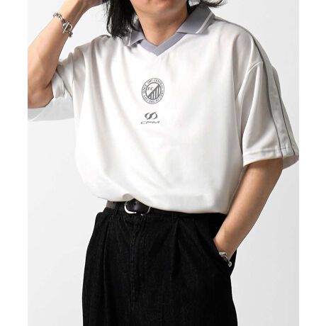 [^:CF25007-TT]oCJ[ŃVvȂڂꖇBfރ|GXefނgp邱ƂŏdȂpBϋvEEό󐫂˔DGȑfށBŏk݂ɂAɂDĂSB΂炸AySnBfUCEVGbgoCJ[̋܂ƃSۓIȈꖇBȂVvȃfUCȂ̂ŗlXȃeCXg̃X^COɃ}b`Bg₷J[WJ|CgBʖ킸jZbNXłp܂BR[fBl[g{gX̓XbNXpctApcȂǂ̂ꂢ߃ACeƂ̑͂AtWfjAI[o[_Cfj_[WfjȂǂ̃ACeƂ}b`܂BChאg܂ŃVGbg킸킹閜\ACełB----------------------------------------------------------------------------yConfirm@Rt@[zVvȒɂ̎X̃ghvf𐷂荞񂾁AV[vŏlȃJWAX^CĂ܂BATTENTIONiʐ^͂ł茻iČ悤ɐSĂ܂Ap̃j^[ɂ荷ق܂BTCYdȂǂɑ̌̍ꍇ܂Bi̎dlуfUC͉P̂߁A\ȂύXꍇ܂B