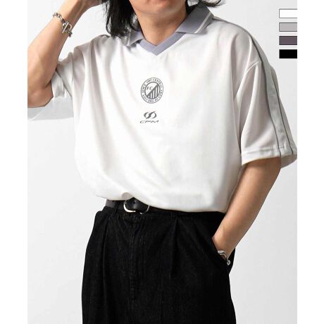 [^:CF25007-TT]oCJ[ŃVvȂڂꖇBfރ|GXefނgp邱ƂŏdȂpBϋvEEό󐫂˔DGȑfށBŏk݂ɂAɂDĂSB΂炸AySnBfUCEVGbgoCJ[̋܂ƃSۓIȈꖇBȂVvȃfUCȂ̂ŗlXȃeCXg̃X^COɃ}b`Bg₷J[WJ|CgBʖ킸jZbNXłp܂BR[fBl[g{gX̓XbNXpctApcȂǂ̂ꂢ߃ACeƂ̑͂AtWfjAI[o[_Cfj_[WfjȂǂ̃ACeƂ}b`܂BChאg܂ŃVGbg킸킹閜\ACełB----------------------------------------------------------------------------yConfirm@Rt@[zVvȒɂ̎X̃ghvf𐷂荞񂾁AV[vŏlȃJWAX^CĂ܂BATTENTIONiʐ^͂ł茻iČ悤ɐSĂ܂Ap̃j^[ɂ荷ق܂BTCYdȂǂɑ̌̍ꍇ܂Bi̎dlуfUC͉P̂߁A\ȂύXꍇ܂B