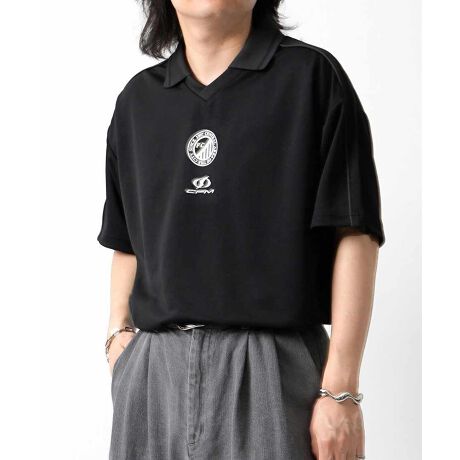 [^:CF25007-TT]oCJ[ŃVvȂڂꖇBfރ|GXefނgp邱ƂŏdȂpBϋvEEό󐫂˔DGȑfށBŏk݂ɂAɂDĂSB΂炸AySnBfUCEVGbgoCJ[̋܂ƃSۓIȈꖇBȂVvȃfUCȂ̂ŗlXȃeCXg̃X^COɃ}b`Bg₷J[WJ|CgBʖ킸jZbNXłp܂BR[fBl[g{gX̓XbNXpctApcȂǂ̂ꂢ߃ACeƂ̑͂AtWfjAI[o[_Cfj_[WfjȂǂ̃ACeƂ}b`܂BChאg܂ŃVGbg킸킹閜\ACełB----------------------------------------------------------------------------yConfirm@Rt@[zVvȒɂ̎X̃ghvf𐷂荞񂾁AV[vŏlȃJWAX^CĂ܂BATTENTIONiʐ^͂ł茻iČ悤ɐSĂ܂Ap̃j^[ɂ荷ق܂BTCYdȂǂɑ̌̍ꍇ܂Bi̎dlуfUC͉P̂߁A\ȂύXꍇ܂B