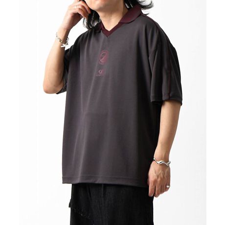 [^:CF25007-TT]oCJ[ŃVvȂڂꖇBfރ|GXefނgp邱ƂŏdȂpBϋvEEό󐫂˔DGȑfށBŏk݂ɂAɂDĂSB΂炸AySnBfUCEVGbgoCJ[̋܂ƃSۓIȈꖇBȂVvȃfUCȂ̂ŗlXȃeCXg̃X^COɃ}b`Bg₷J[WJ|CgBʖ킸jZbNXłp܂BR[fBl[g{gX̓XbNXpctApcȂǂ̂ꂢ߃ACeƂ̑͂AtWfjAI[o[_Cfj_[WfjȂǂ̃ACeƂ}b`܂BChאg܂ŃVGbg킸킹閜\ACełB----------------------------------------------------------------------------yConfirm@Rt@[zVvȒɂ̎X̃ghvf𐷂荞񂾁AV[vŏlȃJWAX^CĂ܂BATTENTIONiʐ^͂ł茻iČ悤ɐSĂ܂Ap̃j^[ɂ荷ق܂BTCYdȂǂɑ̌̍ꍇ܂Bi̎dlуfUC͉P̂߁A\ȂύXꍇ܂B