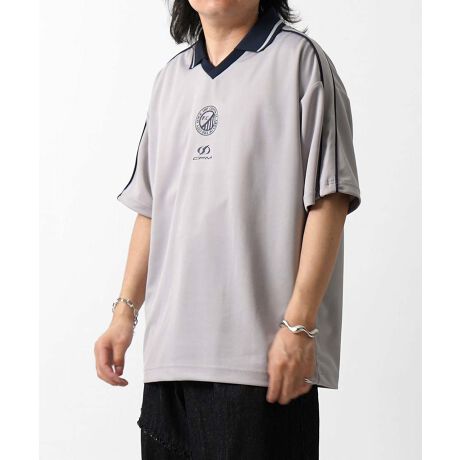 [^:CF25007-TT]oCJ[ŃVvȂڂꖇBfރ|GXefނgp邱ƂŏdȂpBϋvEEό󐫂˔DGȑfށBŏk݂ɂAɂDĂSB΂炸AySnBfUCEVGbgoCJ[̋܂ƃSۓIȈꖇBȂVvȃfUCȂ̂ŗlXȃeCXg̃X^COɃ}b`Bg₷J[WJ|CgBʖ킸jZbNXłp܂BR[fBl[g{gX̓XbNXpctApcȂǂ̂ꂢ߃ACeƂ̑͂AtWfjAI[o[_Cfj_[WfjȂǂ̃ACeƂ}b`܂BChאg܂ŃVGbg킸킹閜\ACełB----------------------------------------------------------------------------yConfirm@Rt@[zVvȒɂ̎X̃ghvf𐷂荞񂾁AV[vŏlȃJWAX^CĂ܂BATTENTIONiʐ^͂ł茻iČ悤ɐSĂ܂Ap̃j^[ɂ荷ق܂BTCYdȂǂɑ̌̍ꍇ܂Bi̎dlуfUC͉P̂߁A\ȂύXꍇ܂B