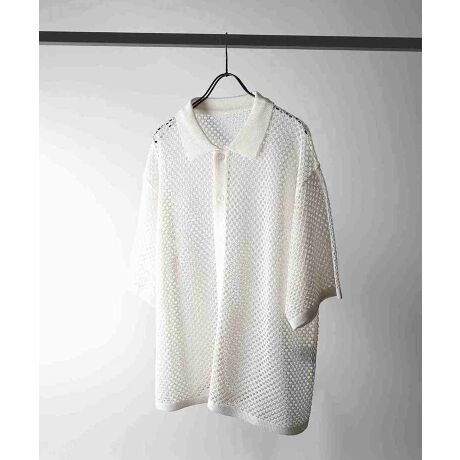 [^:CF25008-TK]łBCȃXpR[bVVcBfރ[ƃiCaACeB[̊炩AƃiC̋xAϋvA˔fށB悢򊴂AVɂȂɂfށBfUCEVGbg̊pxŃLƔ˂XpR[bVVcBbV҂݂ŗCȈۂɁBVvȃfUCŗlXȃX^COɃ}b`Bg₷J[WJ|CgBʖ킸jZbNXłp܂BR[fBl[gLC߂JWA܂ŗlXȃX^Cy߂܂B{gX̓XbNXpctApcȂǂ̂ꂢ߃ACeƂ̑͂AVGbg킸킹閜\ACełB----------------------------------------------------------------------------yConfirm@Rt@[zVvȒɂ̎X̃ghvf𐷂荞񂾁AV[vŏlȃJWAX^CĂ܂BATTENTIONiʐ^͂ł茻iČ悤ɐSĂ܂Ap̃j^[ɂ荷ق܂BTCYdȂǂɑ̌̍ꍇ܂Bi̎dlуfUC͉P̂߁A\ȂύXꍇ܂B