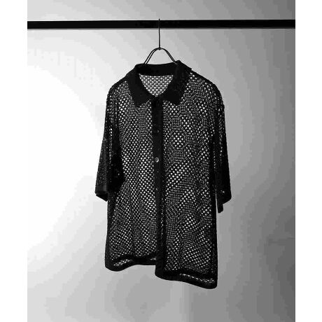 [^:CF25008-TK]łBCȃXpR[bVVcBfރ[ƃiCaACeB[̊炩AƃiC̋xAϋvA˔fށB悢򊴂AVɂȂɂfށBfUCEVGbg̊pxŃLƔ˂XpR[bVVcBbV҂݂ŗCȈۂɁBVvȃfUCŗlXȃX^COɃ}b`Bg₷J[WJ|CgBʖ킸jZbNXłp܂BR[fBl[gLC߂JWA܂ŗlXȃX^Cy߂܂B{gX̓XbNXpctApcȂǂ̂ꂢ߃ACeƂ̑͂AVGbg킸킹閜\ACełB----------------------------------------------------------------------------yConfirm@Rt@[zVvȒɂ̎X̃ghvf𐷂荞񂾁AV[vŏlȃJWAX^CĂ܂BATTENTIONiʐ^͂ł茻iČ悤ɐSĂ܂Ap̃j^[ɂ荷ق܂BTCYdȂǂɑ̌̍ꍇ܂Bi̎dlуfUC͉P̂߁A\ȂύXꍇ܂B