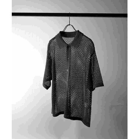 [^:CF25008-TK]łBCȃXpR[bVVcBfރ[ƃiCaACeB[̊炩AƃiC̋xAϋvA˔fށB悢򊴂AVɂȂɂfށBfUCEVGbg̊pxŃLƔ˂XpR[bVVcBbV҂݂ŗCȈۂɁBVvȃfUCŗlXȃX^COɃ}b`Bg₷J[WJ|CgBʖ킸jZbNXłp܂BR[fBl[gLC߂JWA܂ŗlXȃX^Cy߂܂B{gX̓XbNXpctApcȂǂ̂ꂢ߃ACeƂ̑͂AVGbg킸킹閜\ACełB----------------------------------------------------------------------------yConfirm@Rt@[zVvȒɂ̎X̃ghvf𐷂荞񂾁AV[vŏlȃJWAX^CĂ܂BATTENTIONiʐ^͂ł茻iČ悤ɐSĂ܂Ap̃j^[ɂ荷ق܂BTCYdȂǂɑ̌̍ꍇ܂Bi̎dlуfUC͉P̂߁A\ȂύXꍇ܂B