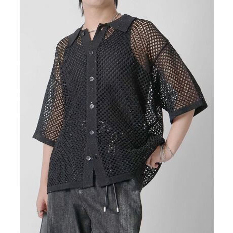 [^:CF25008-TK]łBCȃXpR[bVVcBfރ[ƃiCaACeB[̊炩AƃiC̋xAϋvA˔fށB悢򊴂AVɂȂɂfށBfUCEVGbg̊pxŃLƔ˂XpR[bVVcBbV҂݂ŗCȈۂɁBVvȃfUCŗlXȃX^COɃ}b`Bg₷J[WJ|CgBʖ킸jZbNXłp܂BR[fBl[gLC߂JWA܂ŗlXȃX^Cy߂܂B{gX̓XbNXpctApcȂǂ̂ꂢ߃ACeƂ̑͂AVGbg킸킹閜\ACełB----------------------------------------------------------------------------yConfirm@Rt@[zVvȒɂ̎X̃ghvf𐷂荞񂾁AV[vŏlȃJWAX^CĂ܂BATTENTIONiʐ^͂ł茻iČ悤ɐSĂ܂Ap̃j^[ɂ荷ق܂BTCYdȂǂɑ̌̍ꍇ܂Bi̎dlуfUC͉P̂߁A\ȂύXꍇ܂B