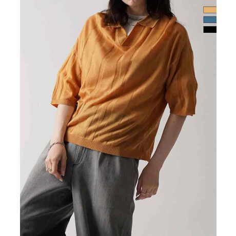 [^:CF25009-TK]N₩ȔFƗ̊͂̈ꖇBfޏ_炩ȕ̃ANfށBϋvɗDASBF̗ǂAN炱oN₩ȔF͂̈BfUCEVGbg̊̃G{XH{ꖇBVlbNłƂۂɁBVvȃfUCŗlXȃX^COɃ}b`B1͉ĂԃACeBʖ킸jZbNXłp܂BR[fBl[gLC߂JWA܂ŗlXȃX^Cy߂܂B{gX̓XbNXpctApcȂǂ̂ꂢ߃ACeƂ̑͂AVGbg킸킹閜\ACełB----------------------------------------------------------------------------yConfirm@Rt@[zVvȒɂ̎X̃ghvf𐷂荞񂾁AV[vŏlȃJWAX^CĂ܂BATTENTIONiʐ^͂ł茻iČ悤ɐSĂ܂Ap̃j^[ɂ荷ق܂BTCYdȂǂɑ̌̍ꍇ܂Bi̎dlуfUC͉P̂߁A\ȂύXꍇ܂B