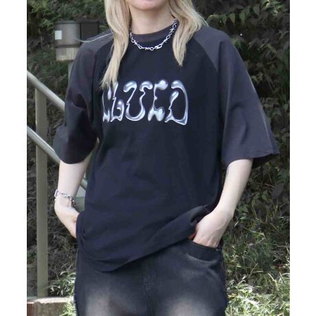 [^:CF25013-TT]yރOWSTVcBfޒ悭Ƃ1BRȕʂŌy₩ȃRbg100%BӂƂ₳G̓RbgfނȂł͂̓BzAʋCɗDɂߕLV[Yő劈BfUCEVGbgƒpł郋[YVGbgBCpNĝfUCȂ咣ȂfUCB1ĂƏd󂷂邱ƊԈႢȂBg₷J[WJ|CgBʖ킸jZbNXłp܂BN[TVcՂ芴̂郁^ڂꖇBzCgƃubNňۂςACeBR[fBl[gfjpcpV[gpcAJ[SpcXEFbgpcȂǂ̃Xg[gACeƂ̑VGbg킸킹閜\ACełBoPbgnbgAlbNXuXbgȂǑACeƍ킹̂߁B----------------------------------------------------------------------------yConfirm@Rt@[zVvȒɂ̎X̃ghvf𐷂荞񂾁AV[vŏlȃJWAX^CĂ܂BATTENTIONiʐ^͂ł茻iČ悤ɐSĂ܂Ap̃j^[ɂ荷ق܂BTCYdȂǂɑ̌̍ꍇ܂Bi̎dlуfUC͉P̂߁A\ȂύXꍇ܂B