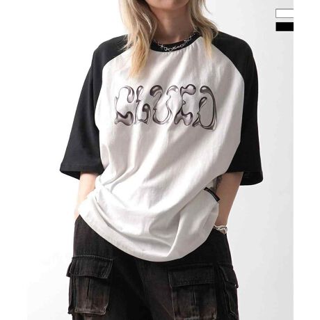 [^:CF25013-TT]yރOWSTVcBfޒ悭Ƃ1BRȕʂŌy₩ȃRbg100%BӂƂ₳G̓RbgfނȂł͂̓BzAʋCɗDɂߕLV[Yő劈BfUCEVGbgƒpł郋[YVGbgBCpNĝfUCȂ咣ȂfUCB1ĂƏd󂷂邱ƊԈႢȂBg₷J[WJ|CgBʖ킸jZbNXłp܂BN[TVcՂ芴̂郁^ڂꖇBzCgƃubNňۂςACeBR[fBl[gfjpcpV[gpcAJ[SpcXEFbgpcȂǂ̃Xg[gACeƂ̑VGbg킸킹閜\ACełBoPbgnbgAlbNXuXbgȂǑACeƍ킹̂߁B----------------------------------------------------------------------------yConfirm@Rt@[zVvȒɂ̎X̃ghvf𐷂荞񂾁AV[vŏlȃJWAX^CĂ܂BATTENTIONiʐ^͂ł茻iČ悤ɐSĂ܂Ap̃j^[ɂ荷ق܂BTCYdȂǂɑ̌̍ꍇ܂Bi̎dlуfUC͉P̂߁A\ȂύXꍇ܂B