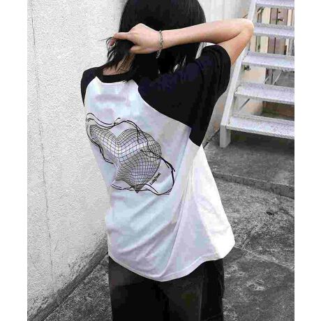 [^:CF25014-TT]yރOWSTVcBfޒ悭Ƃ1BRȕʂŌy₩ȃRbg100%BӂƂ₳G̓RbgfނȂł͂̓BzAʋCɗDɂߕLV[Yő劈BfUCEVGbgƒpł郋[YVGbgBCpNĝfUCȂ咣ȂfUCB1ĂƏd󂷂邱ƊԈႢȂBg₷J[WJ|CgBʖ킸jZbNXłp܂Bn[gTVcvgƎhJgݍ킹邱ƂŎ̈قȂVѐŜfUCɁBOX[u͂JWAȈۂɁBR[fBl[gfjpcpV[gpcAJ[SpcXEFbgpcȂǂ̃Xg[gACeƂ̑VGbg킸킹閜\ACełBoPbgnbgAlbNXuXbgȂǑACeƍ킹̂߁B----------------------------------------------------------------------------yConfirm@Rt@[zVvȒɂ̎X̃ghvf𐷂荞񂾁AV[vŏlȃJWAX^CĂ܂BATTENTIONiʐ^͂ł茻iČ悤ɐSĂ܂Ap̃j^[ɂ荷ق܂BTCYdȂǂɑ̌̍ꍇ܂Bi̎dlуfUC͉P̂߁A\ȂύXꍇ܂B