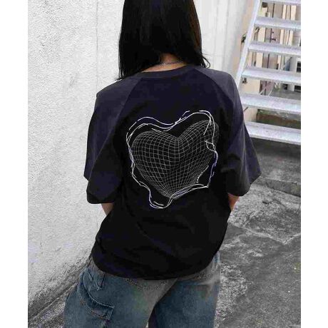 [^:CF25014-TT]yރOWSTVcBfޒ悭Ƃ1BRȕʂŌy₩ȃRbg100%BӂƂ₳G̓RbgfނȂł͂̓BzAʋCɗDɂߕLV[Yő劈BfUCEVGbgƒpł郋[YVGbgBCpNĝfUCȂ咣ȂfUCB1ĂƏd󂷂邱ƊԈႢȂBg₷J[WJ|CgBʖ킸jZbNXłp܂Bn[gTVcvgƎhJgݍ킹邱ƂŎ̈قȂVѐŜfUCɁBOX[u͂JWAȈۂɁBR[fBl[gfjpcpV[gpcAJ[SpcXEFbgpcȂǂ̃Xg[gACeƂ̑VGbg킸킹閜\ACełBoPbgnbgAlbNXuXbgȂǑACeƍ킹̂߁B----------------------------------------------------------------------------yConfirm@Rt@[zVvȒɂ̎X̃ghvf𐷂荞񂾁AV[vŏlȃJWAX^CĂ܂BATTENTIONiʐ^͂ł茻iČ悤ɐSĂ܂Ap̃j^[ɂ荷ق܂BTCYdȂǂɑ̌̍ꍇ܂Bi̎dlуfUC͉P̂߁A\ȂύXꍇ܂B