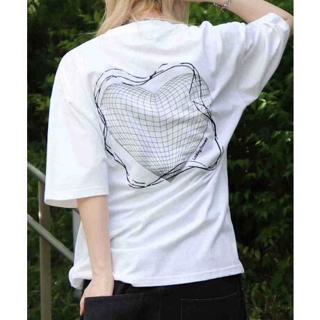 [^:CF25014-TT]yރOWSTVcBfޒ悭Ƃ1BRȕʂŌy₩ȃRbg100%BӂƂ₳G̓RbgfނȂł͂̓BzAʋCɗDɂߕLV[Yő劈BfUCEVGbgƒpł郋[YVGbgBCpNĝfUCȂ咣ȂfUCB1ĂƏd󂷂邱ƊԈႢȂBg₷J[WJ|CgBʖ킸jZbNXłp܂Bn[gTVcvgƎhJgݍ킹邱ƂŎ̈قȂVѐŜfUCɁBOX[u͂JWAȈۂɁBR[fBl[gfjpcpV[gpcAJ[SpcXEFbgpcȂǂ̃Xg[gACeƂ̑VGbg킸킹閜\ACełBoPbgnbgAlbNXuXbgȂǑACeƍ킹̂߁B----------------------------------------------------------------------------yConfirm@Rt@[zVvȒɂ̎X̃ghvf𐷂荞񂾁AV[vŏlȃJWAX^CĂ܂BATTENTIONiʐ^͂ł茻iČ悤ɐSĂ܂Ap̃j^[ɂ荷ق܂BTCYdȂǂɑ̌̍ꍇ܂Bi̎dlуfUC͉P̂߁A\ȂύXꍇ܂B