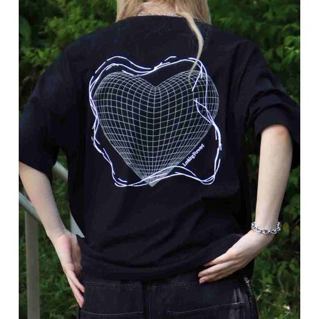 [^:CF25014-TT]yރOWSTVcBfޒ悭Ƃ1BRȕʂŌy₩ȃRbg100%BӂƂ₳G̓RbgfނȂł͂̓BzAʋCɗDɂߕLV[Yő劈BfUCEVGbgƒpł郋[YVGbgBCpNĝfUCȂ咣ȂfUCB1ĂƏd󂷂邱ƊԈႢȂBg₷J[WJ|CgBʖ킸jZbNXłp܂Bn[gTVcvgƎhJgݍ킹邱ƂŎ̈قȂVѐŜfUCɁBOX[u͂JWAȈۂɁBR[fBl[gfjpcpV[gpcAJ[SpcXEFbgpcȂǂ̃Xg[gACeƂ̑VGbg킸킹閜\ACełBoPbgnbgAlbNXuXbgȂǑACeƍ킹̂߁B----------------------------------------------------------------------------yConfirm@Rt@[zVvȒɂ̎X̃ghvf𐷂荞񂾁AV[vŏlȃJWAX^CĂ܂BATTENTIONiʐ^͂ł茻iČ悤ɐSĂ܂Ap̃j^[ɂ荷ق܂BTCYdȂǂɑ̌̍ꍇ܂Bi̎dlуfUC͉P̂߁A\ȂύXꍇ܂B