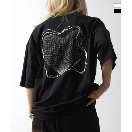 [^:CF25014-TT]yރOWSTVcBfޒ悭Ƃ1BRȕʂŌy₩ȃRbg100%BӂƂ₳G̓RbgfނȂł͂̓BzAʋCɗDɂߕLV[Yő劈BfUCEVGbgƒpł郋[YVGbgBCpNĝfUCȂ咣ȂfUCB1ĂƏd󂷂邱ƊԈႢȂBg₷J[WJ|CgBʖ킸jZbNXłp܂Bn[gTVcvgƎhJgݍ킹邱ƂŎ̈قȂVѐŜfUCɁBOX[u͂JWAȈۂɁBR[fBl[gfjpcpV[gpcAJ[SpcXEFbgpcȂǂ̃Xg[gACeƂ̑VGbg킸킹閜\ACełBoPbgnbgAlbNXuXbgȂǑACeƍ킹̂߁B----------------------------------------------------------------------------yConfirm@Rt@[zVvȒɂ̎X̃ghvf𐷂荞񂾁AV[vŏlȃJWAX^CĂ܂BATTENTIONiʐ^͂ł茻iČ悤ɐSĂ܂Ap̃j^[ɂ荷ق܂BTCYdȂǂɑ̌̍ꍇ܂Bi̎dlуfUC͉P̂߁A\ȂύXꍇ܂B