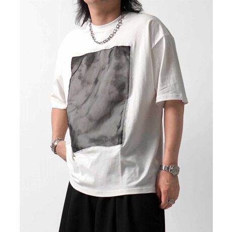 [^:CF25018-TT]VvȂ̂fUC͂̃ACeBfދzAʋCɗDɂߕLV[Yő劈BRȕʂŌy₩ɒpłRbg100%BӂƂ₳G̓RbgfނȂł͂̓B悭Ƃ1BfUCEVGbgȂVvȃfUCȂ̂ŗlXȃeCXg̃X^COɃ}b`B1ĂƏd󂷂邱ƊԈႢȂBg₷J[WJ|CgBʖ킸jZbNXłp܂BJbgIt\tTVcVvTVcɃI[KW[邱Ƃŗ̊Ɠ̂fUCɁB̂fނŏdy₩ȈۂoBR[fBl[gLC߂JWA܂ŗlXȃX^Cy߂܂B{gX̓XbNXpctApĉقAfjpcJ[SpcȂǂ̃Xg[gACeƂ̑Chאg܂ŃVGbg킸킹閜\ACełBނł̓LbvjbgXAoPbgnbgAlbNXuXbgȂǑACeƑQB----------------------------------------------------------------------------yConfirm@Rt@[zVvȒɂ̎X̃ghvf𐷂荞񂾁AV[vŏlȃJWAX^CĂ܂BATTENTIONiʐ^͂ł茻iČ悤ɐSĂ܂Ap̃j^[ɂ荷ق܂BTCYdȂǂɑ̌̍ꍇ܂Bi̎dlуfUC͉P̂߁A\ȂύXꍇ܂B