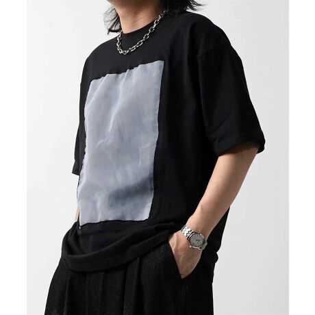 [^:CF25018-TT]VvȂ̂fUC͂̃ACeBfދzAʋCɗDɂߕLV[Yő劈BRȕʂŌy₩ɒpłRbg100%BӂƂ₳G̓RbgfނȂł͂̓B悭Ƃ1BfUCEVGbgȂVvȃfUCȂ̂ŗlXȃeCXg̃X^COɃ}b`B1ĂƏd󂷂邱ƊԈႢȂBg₷J[WJ|CgBʖ킸jZbNXłp܂BJbgIt\tTVcVvTVcɃI[KW[邱Ƃŗ̊Ɠ̂fUCɁB̂fނŏdy₩ȈۂoBR[fBl[gLC߂JWA܂ŗlXȃX^Cy߂܂B{gX̓XbNXpctApĉقAfjpcJ[SpcȂǂ̃Xg[gACeƂ̑Chאg܂ŃVGbg킸킹閜\ACełBނł̓LbvjbgXAoPbgnbgAlbNXuXbgȂǑACeƑQB----------------------------------------------------------------------------yConfirm@Rt@[zVvȒɂ̎X̃ghvf𐷂荞񂾁AV[vŏlȃJWAX^CĂ܂BATTENTIONiʐ^͂ł茻iČ悤ɐSĂ܂Ap̃j^[ɂ荷ق܂BTCYdȂǂɑ̌̍ꍇ܂Bi̎dlуfUC͉P̂߁A\ȂύXꍇ܂B